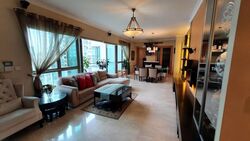 Amaryllis Ville (D11), Condominium #579047921